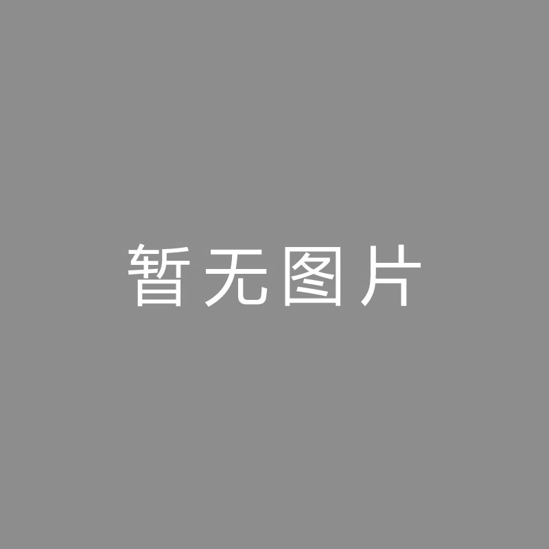 🏆解析度 (Resolution)2024年长安剑客国际击剑精英赛西安举行 中国队包揽女子佩剑前三名